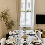 Lejlighed Le Saint Claude, Refait A Neuf La Rochelle (Charente-Maritime)
